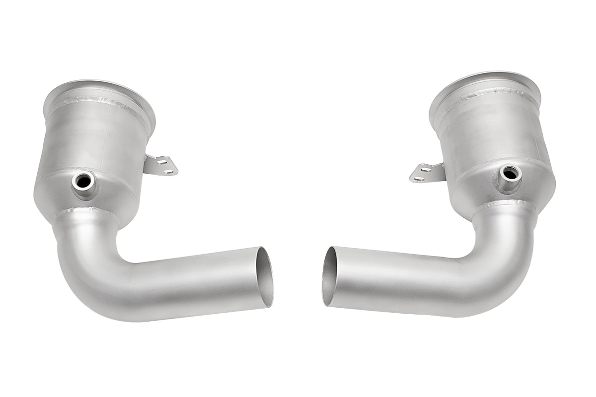 Porsche-992-Carrera-Sport-Catalytic-Converters-Product-1.jpg
