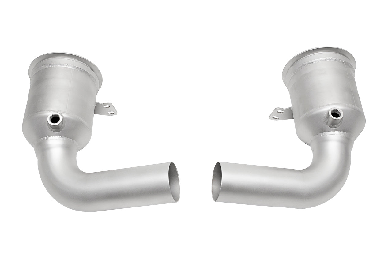 Porsche-992-Carrera-Sport-Catalytic-Converters-Product-1.jpg