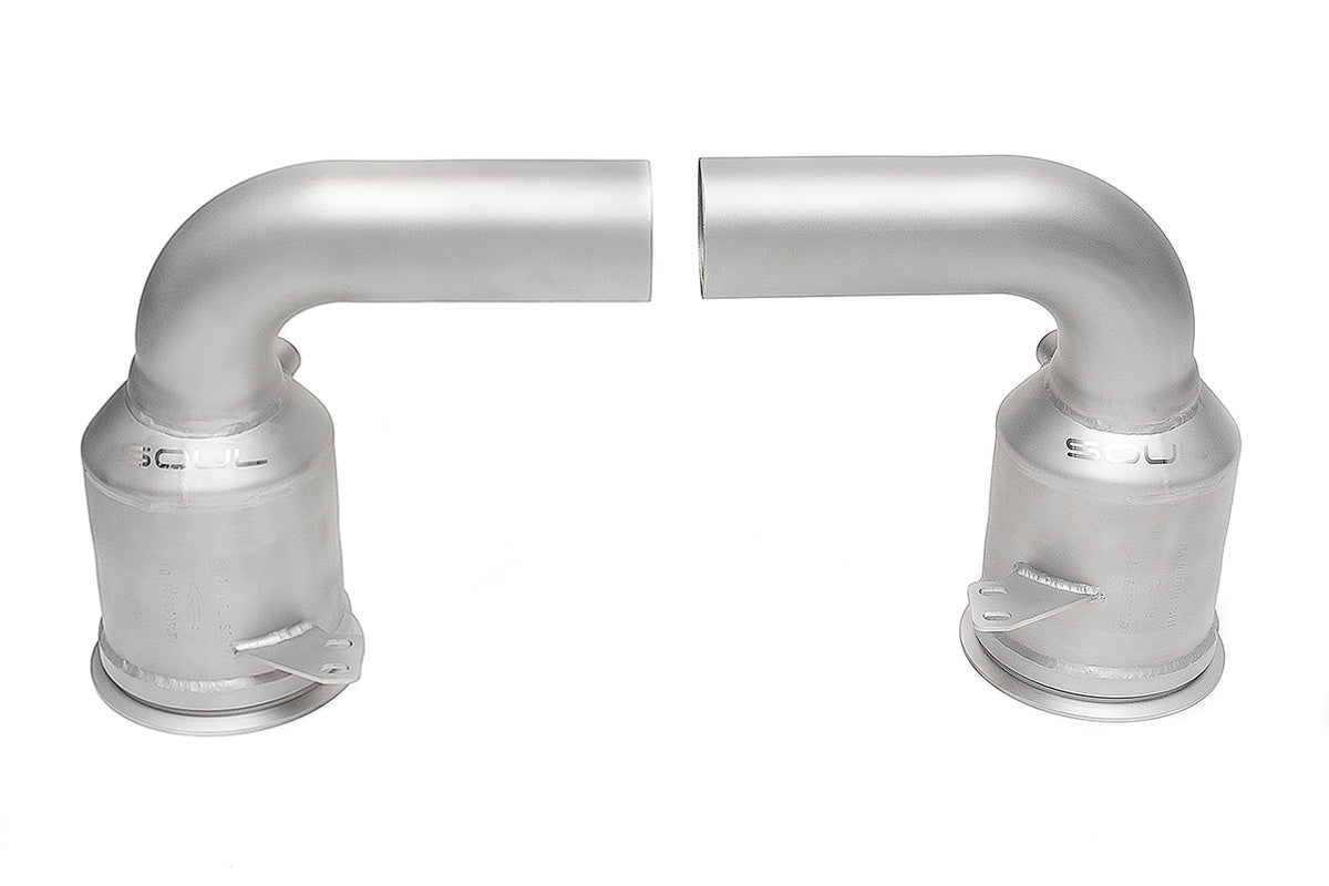 Porsche-992-Carrera-Sport-Catalytic-Converters-Product-2-5.jpg