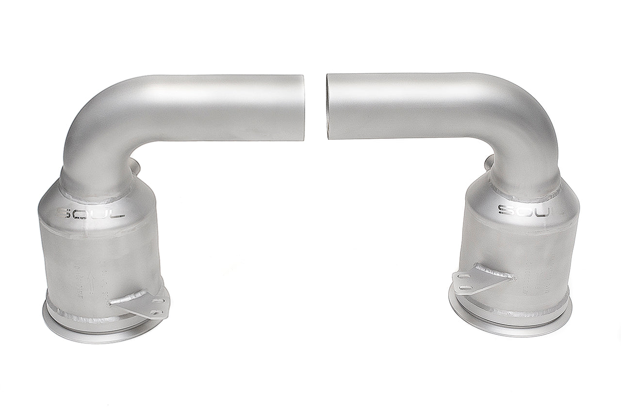 Porsche-992-Carrera-Sport-Catalytic-Converters-Product-2-5.jpg