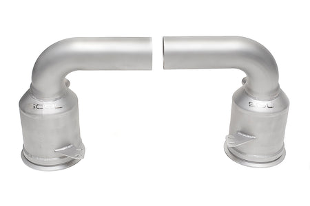 Porsche-992-Carrera-Sport-Catalytic-Converters-Product-2-5.jpg