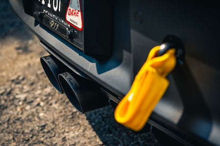 Porsche-992-GT3-GT3-RS-SOUL-Race-Exhaust-Systems-Black-Tips.jpg