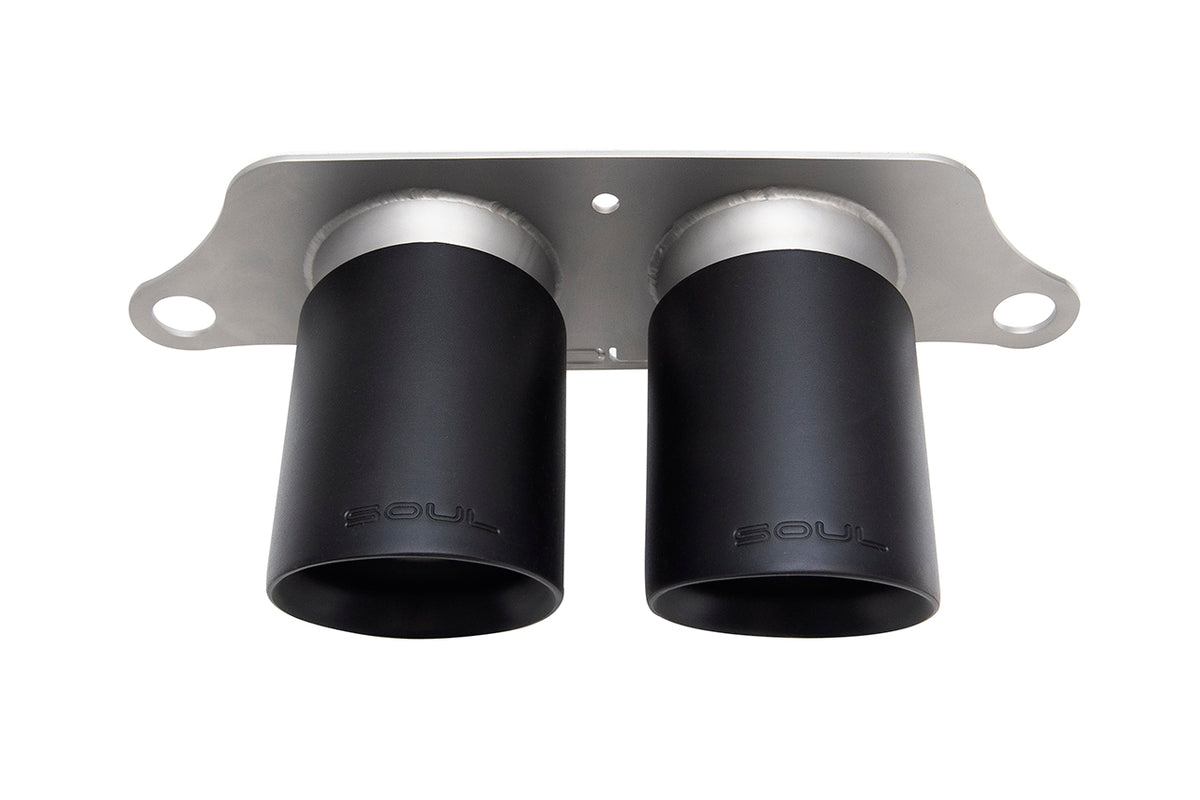 Porsche-997-GT3-Bolt-On-Exhaust-Tips-Product