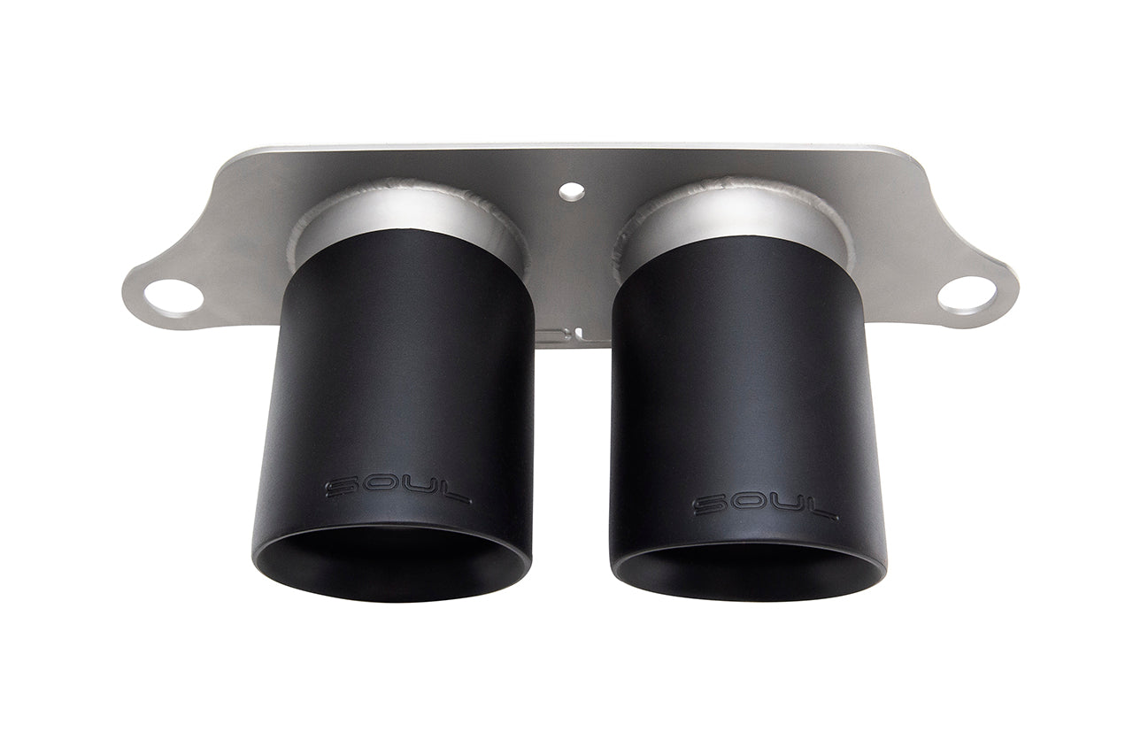 Porsche-997-GT3-Bolt-On-Exhaust-Tips-Product