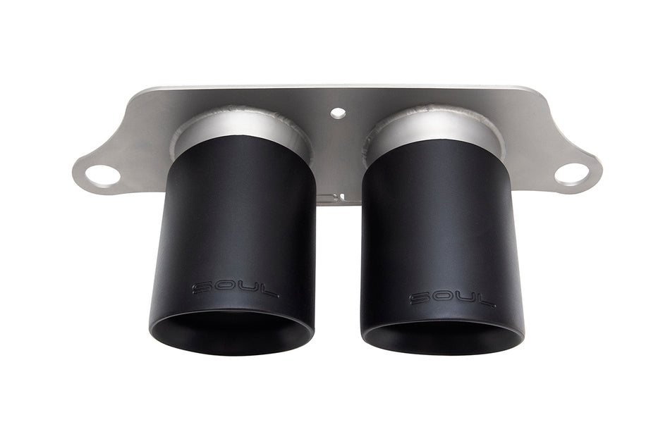Porsche-997-GT3-Bolt-On-Exhaust-Tips-Product