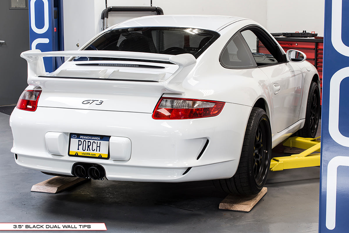 Porsche-997-GT3-Center-Muffler-Bypass-Exhaust-Black-Tips-2-1.jpg