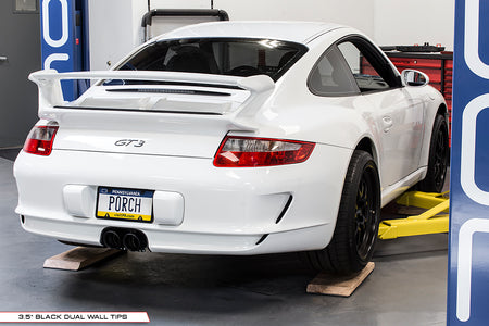 Porsche-997-GT3-Center-Muffler-Bypass-Exhaust-Black-Tips-2-4.jpg