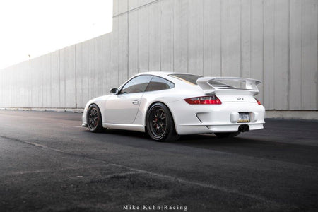 Porsche-997-GT3-Center-Muffler-Bypass-Exhaust-Exterior-Glamour-Shot-2-4.jpg