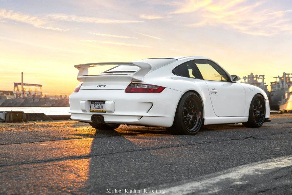 Porsche-997-GT3-Center-Muffler-Bypass-Exhaust-Exterior-Glamour-Shot-5.jpg