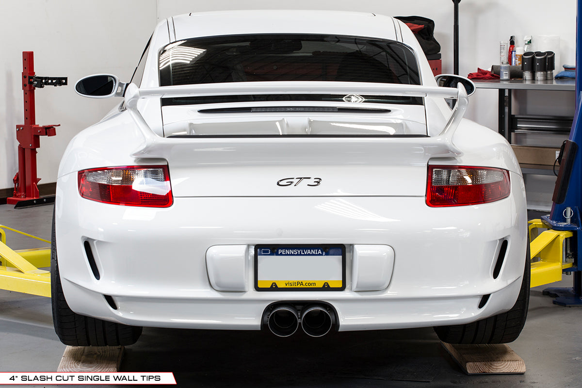 Porsche-997-GT3-Center-Muffler-Bypass-Exhaust-Installed-4-Inch-Tips-1-1.jpg