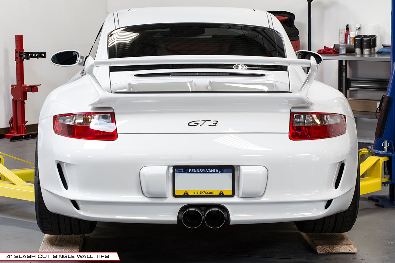 Porsche-997-GT3-Center-Muffler-Bypass-Exhaust-Installed-4-Inch-Tips-1-1.jpg