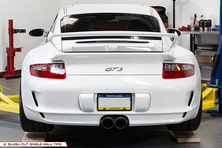 Porsche-997-GT3-Center-Muffler-Bypass-Exhaust-Installed-4-Inch-Tips-1-1.jpg