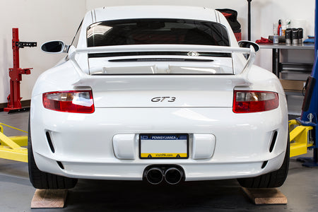 Porsche-997-GT3-Center-Muffler-Bypass-Exhaust-Installed-4-Inch-Tips-2.jpg