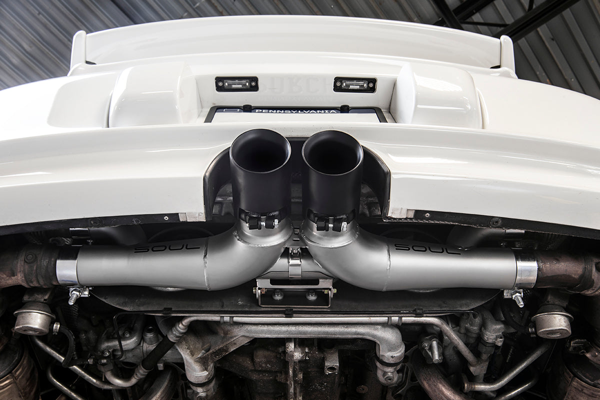 Porsche-997-GT3-Center-Muffler-Bypass-Exhaust-Installed-Black-Tips-1.jpg