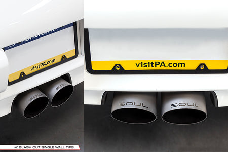 Porsche-997-GT3-Center-Muffler-Bypass-Exhaust-Single-Wall-Tips-2.jpg