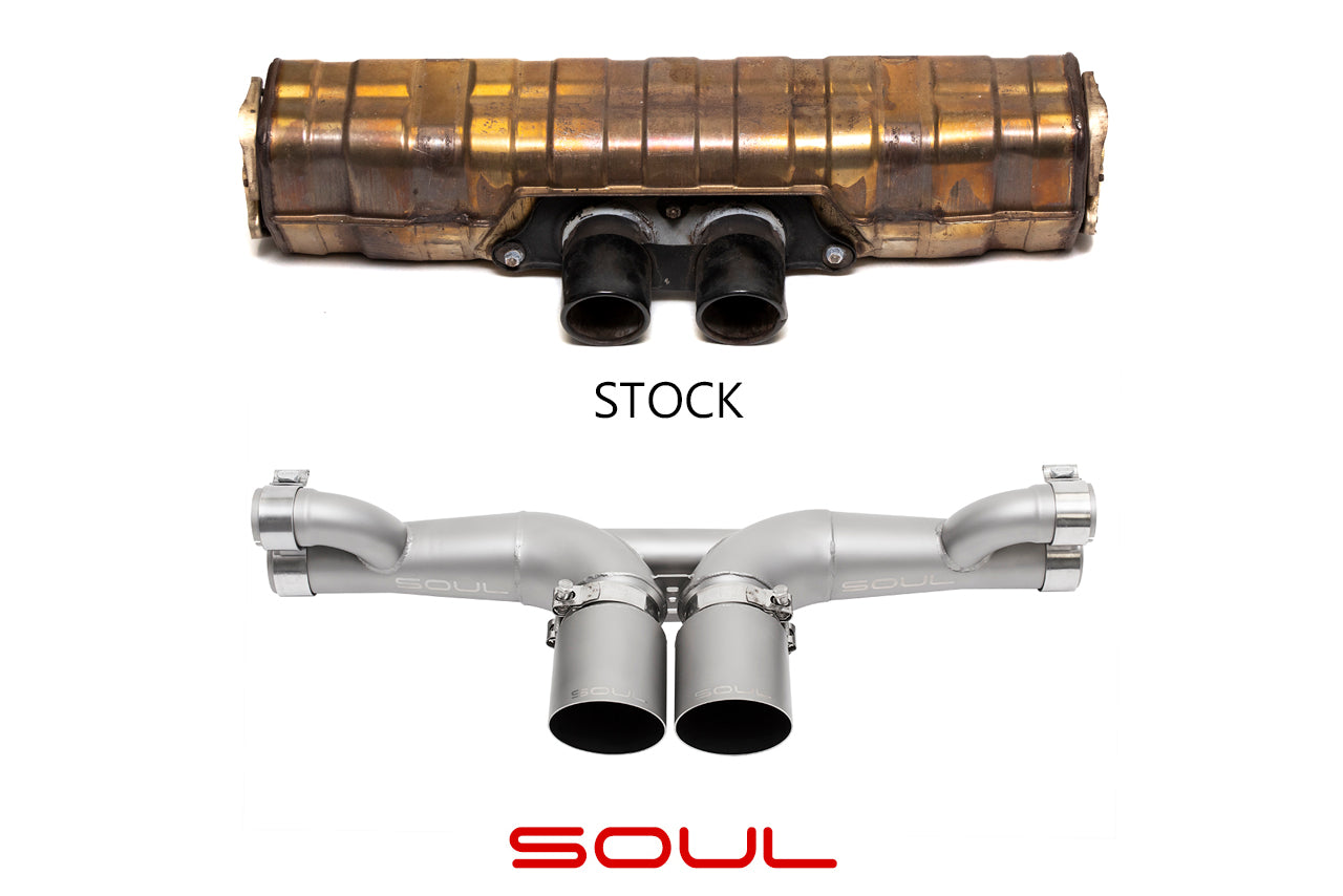 Porsche-GT3-Center-Muffler-Bypass-Exhaust-Comparison-7.jpg
