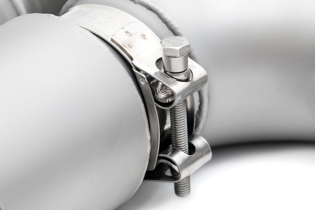 Porsche-GT3-Center-Muffler-Bypass-Exhaust-Mikalor-9.jpg