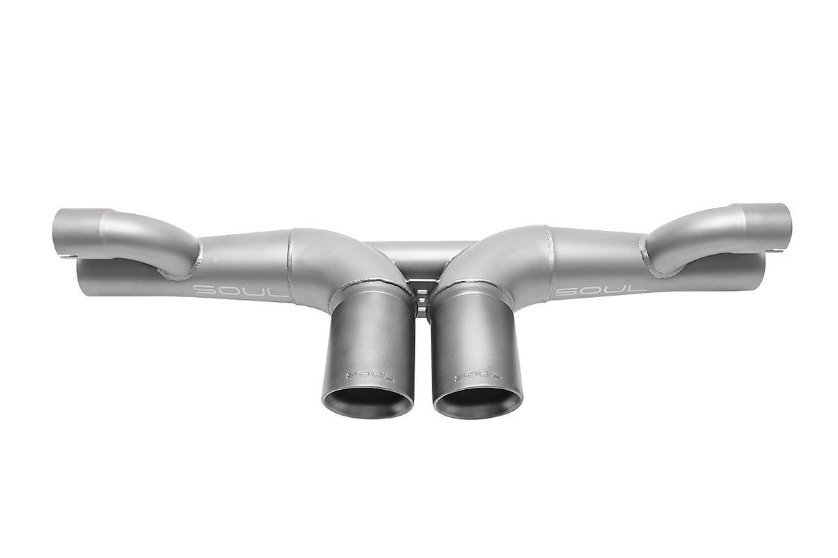 Porsche-GT3-Center-Muffler-Bypass-Exhaust-Product-3.jpg