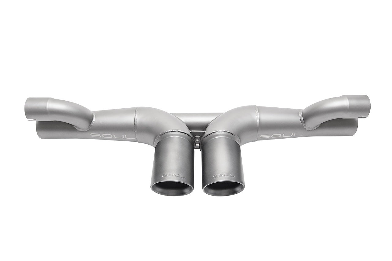 Porsche-GT3-Center-Muffler-Bypass-Exhaust-Product-3.jpg