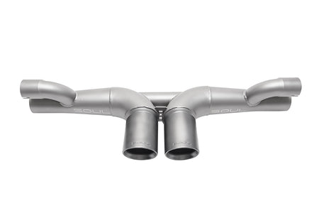 Porsche-GT3-Center-Muffler-Bypass-Exhaust-Product-3.jpg