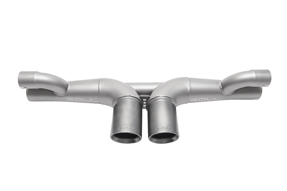 Porsche-GT3-Center-Muffler-Bypass-Exhaust-Product-3.jpg