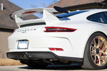 Porsche-GT3-Center-Muffler-Bypass-Exhaust-Product-Installed-2.jpg