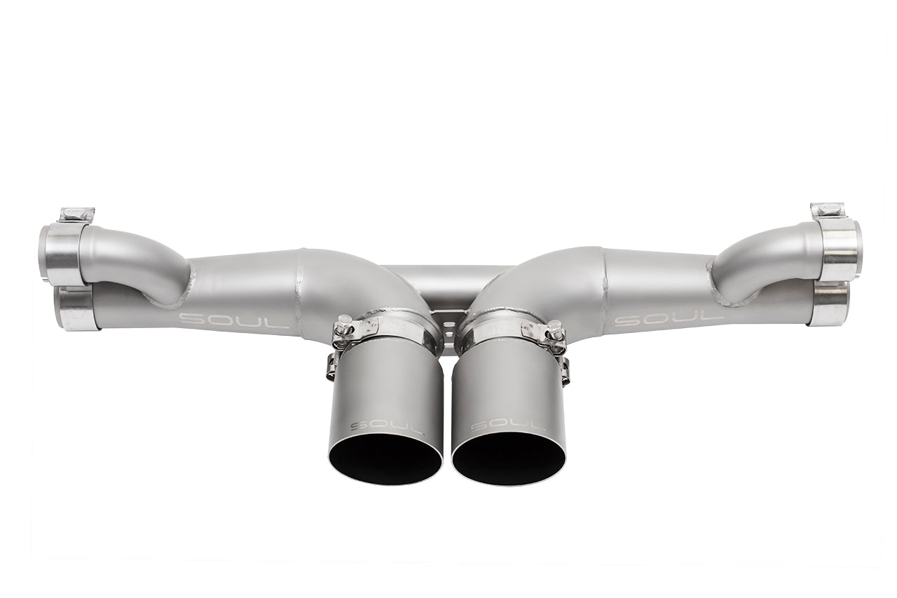 Porsche-GT3-Center-Muffler-Bypass-Exhaust-Product-Slash-Cut-Single-Wall-6.jpg