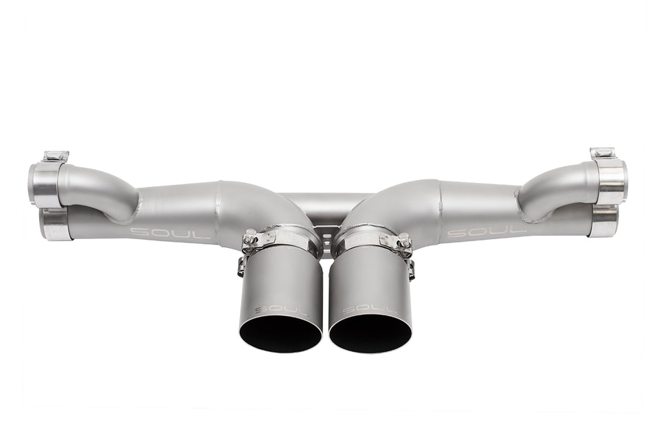 Porsche-GT3-Center-Muffler-Bypass-Exhaust-Product-Slash-Cut-Single-Wall-7.jpg