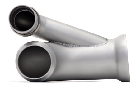 Porsche-GT3-Side-Muffler-Bypass-Pipes-Detail-Inside