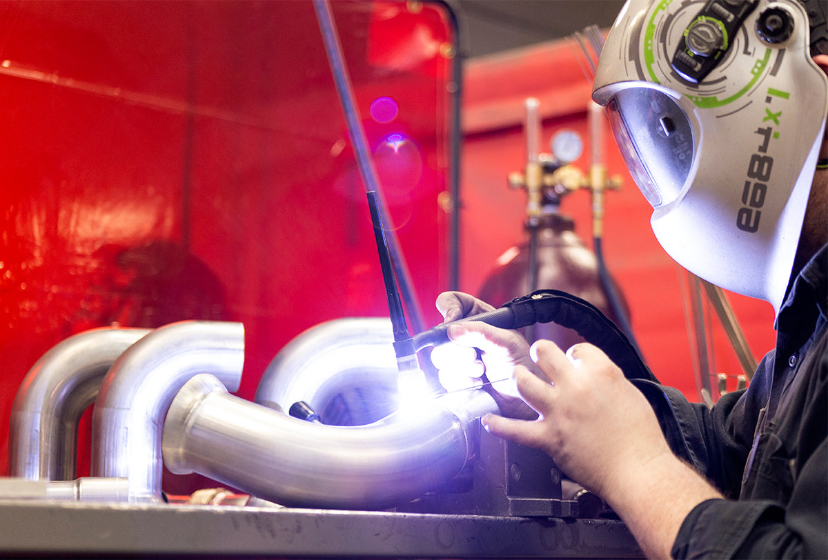 Porsche-GT3-Side-Muffler-Bypass-Pipes-Fabrication-3-2.jpg