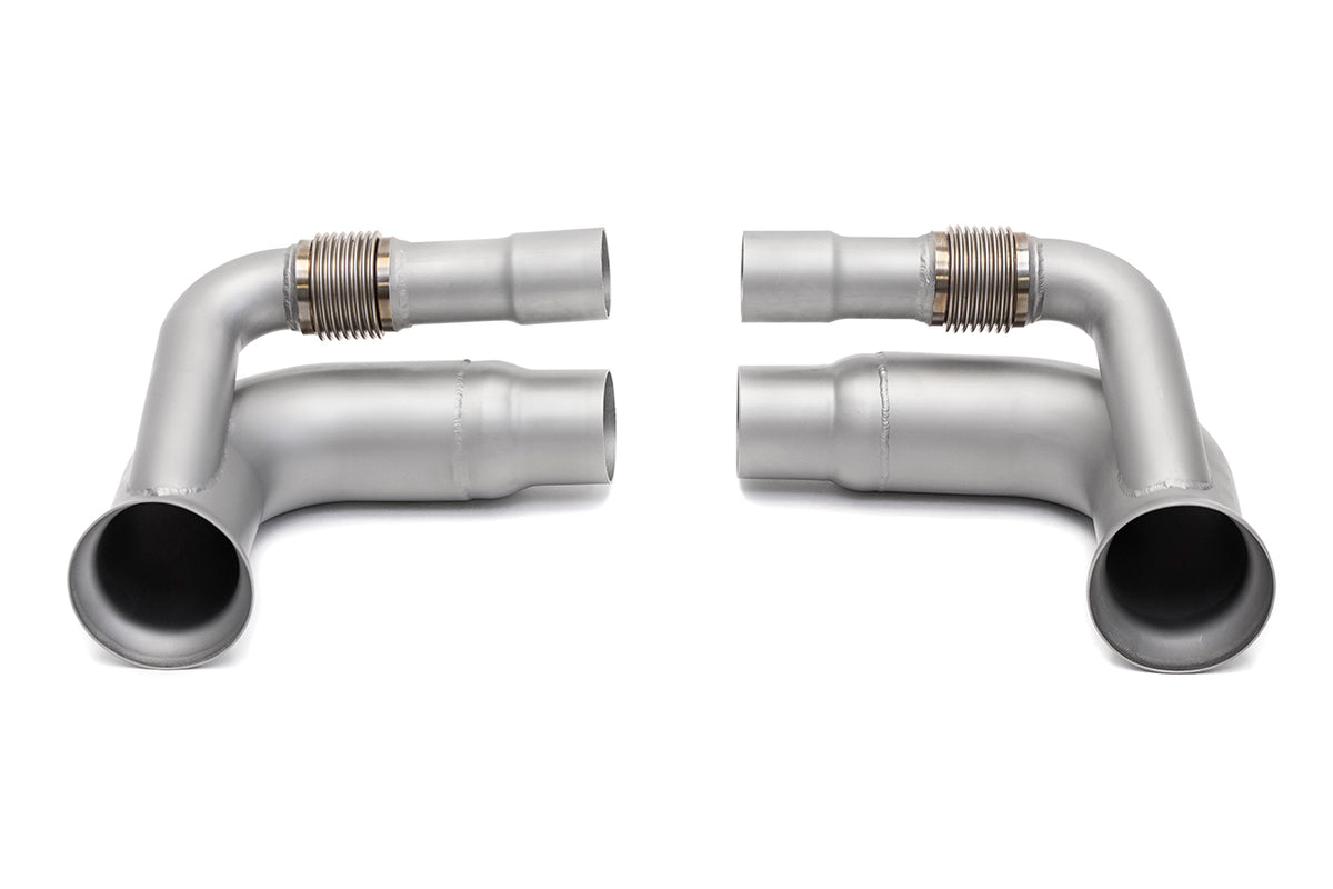 Porsche-GT3-Side-Muffler-Bypass-Pipes-Product