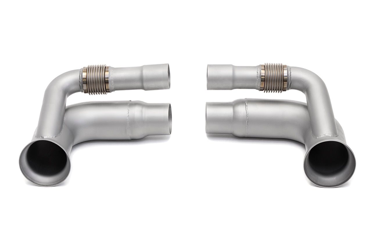 Porsche-GT3-Side-Muffler-Bypass-Pipes-Product
