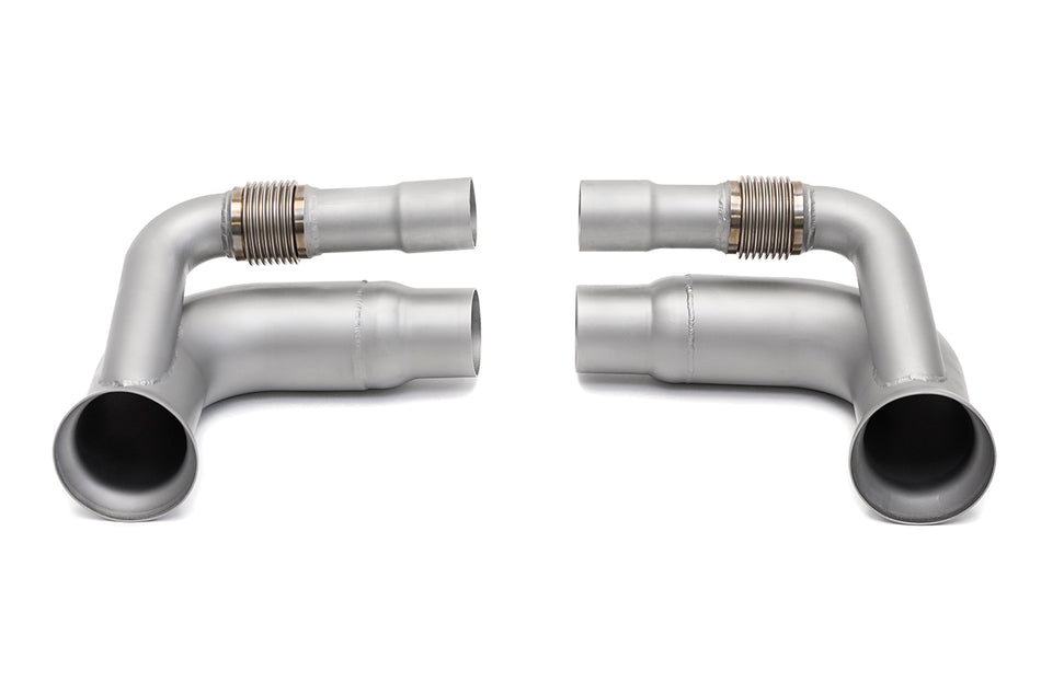 Porsche-GT3-Side-Muffler-Bypass-Pipes-Product