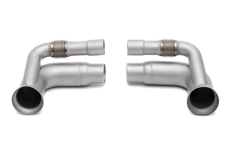 Porsche-GT3-Side-Muffler-Bypass-Pipes-Product