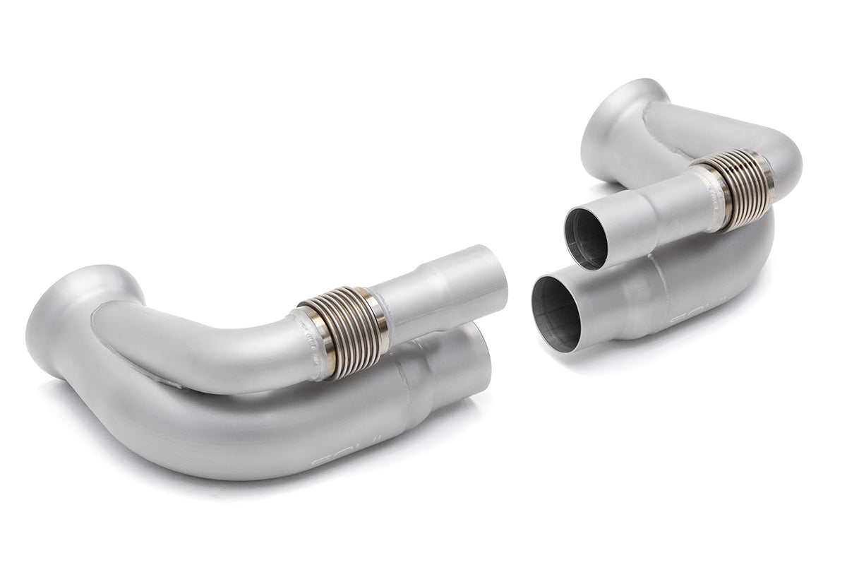 Porsche-GT3-Side-Muffler-Bypass-Pipes-Product-Side