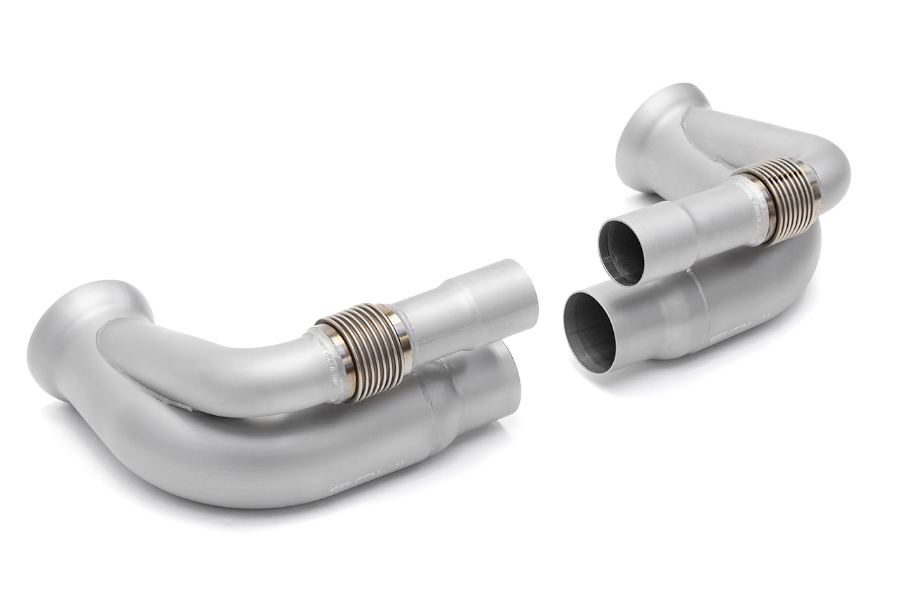 Porsche-GT3-Side-Muffler-Bypass-Pipes-Product-Side
