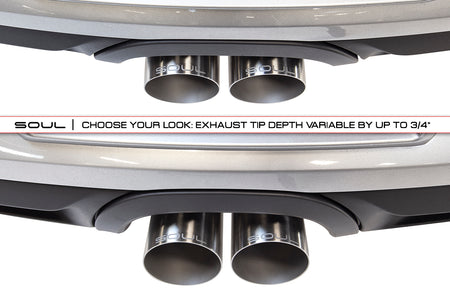 SOUL-981-Boxster-Cayman-Tip-Depth-8.jpg