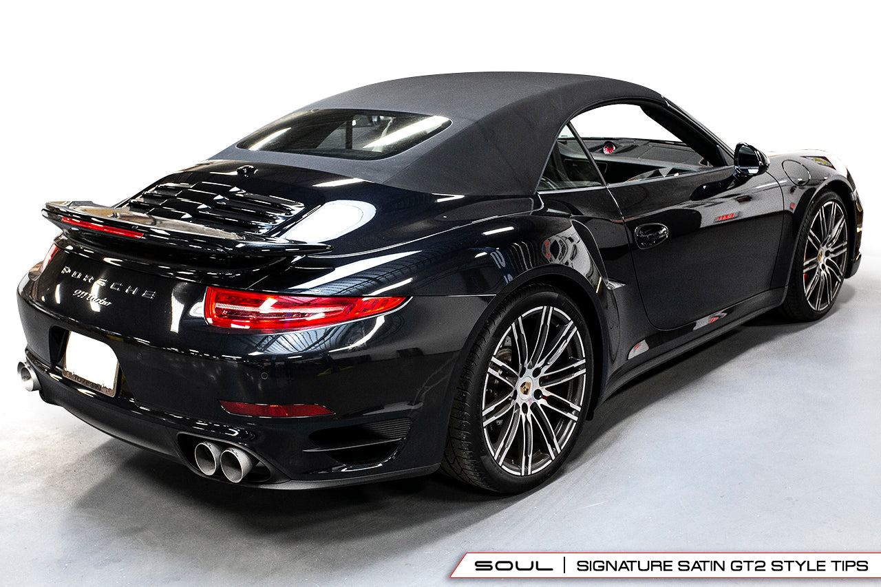 SOUL-991-Turbo-GT2-Style-Tips-Side-2.jpg