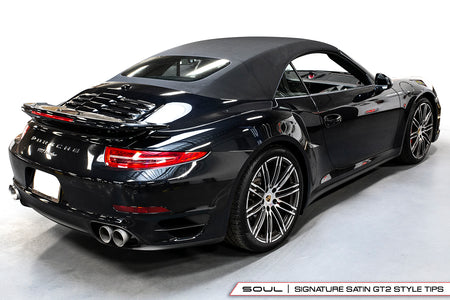 SOUL-991-Turbo-GT2-Style-Tips-Side-2.jpg