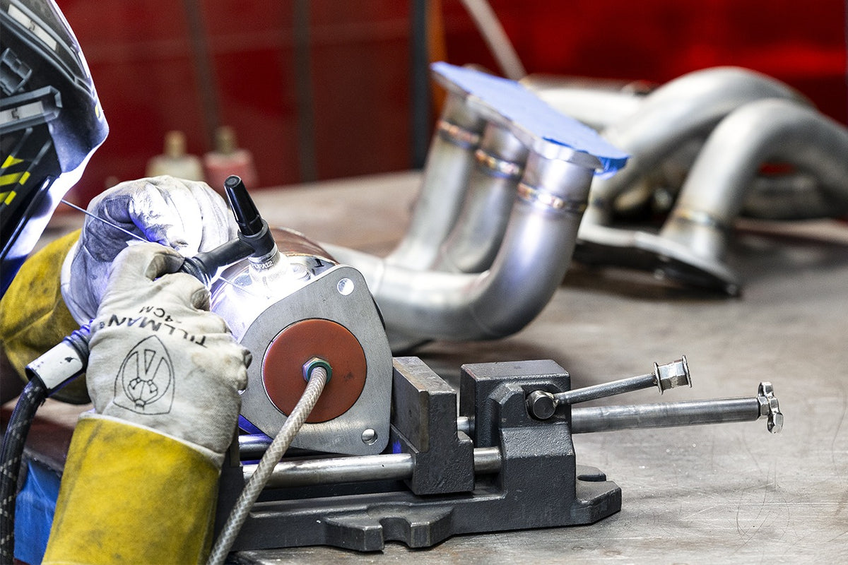 SOUL-991.1-Carrera-Long-Tube-Street-Headers-Fabrication-4-2.jpg