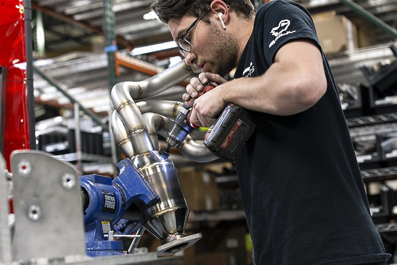SOUL-991.1-Carrera-Long-Tube-Street-Headers-Fabrication-5-2.jpg