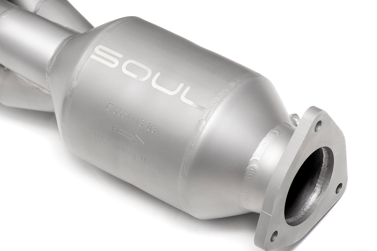 SOUL-991.1-Carrera-Long-Tube-Street-Headers-HJS-HD-200-Cell-Cat-2.jpg