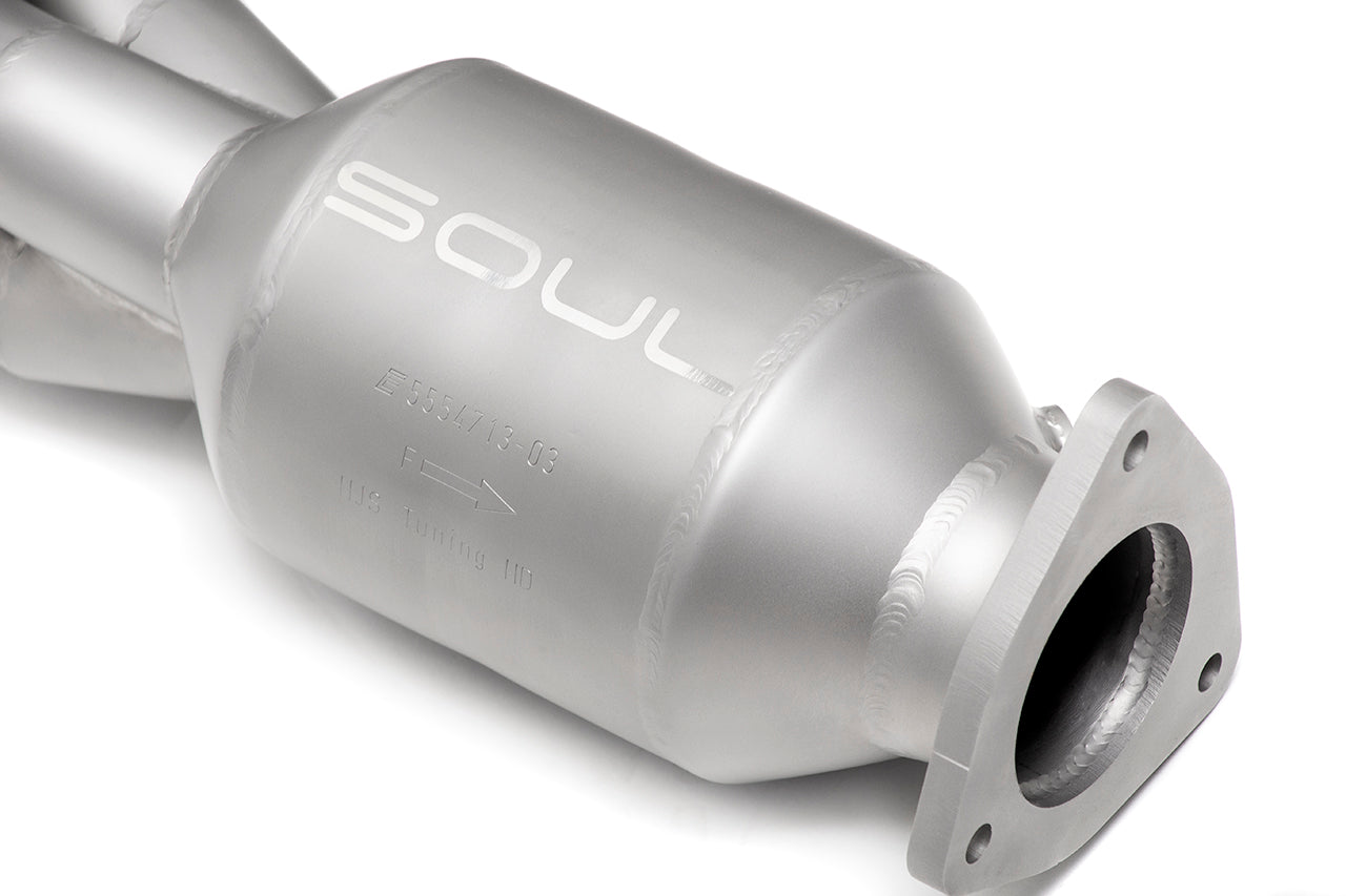 SOUL-991.1-Carrera-Long-Tube-Street-Headers-HJS-HD-200-Cell-Cat-2.jpg
