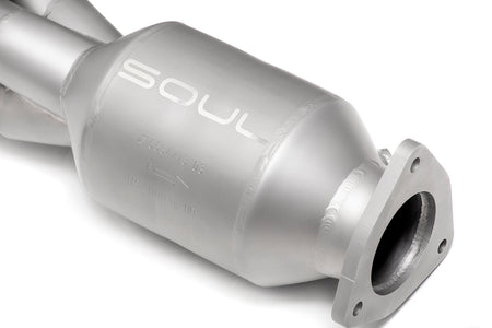 SOUL-991.1-Carrera-Long-Tube-Street-Headers-HJS-HD-200-Cell-Cat-2.jpg