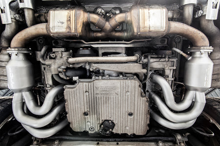 SOUL-991.1-Carrera-Long-Tube-Street-Headers-Installed-2.jpg