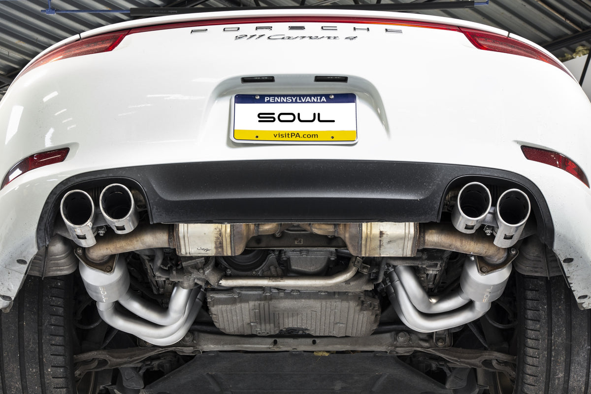 SOUL-991.1-Carrera-Long-Tube-Street-Headers-Installed-3-scaled-3.jpg