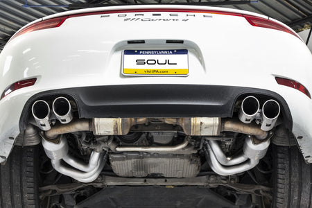 SOUL-991.1-Carrera-Long-Tube-Street-Headers-Installed-3-scaled-3.jpg