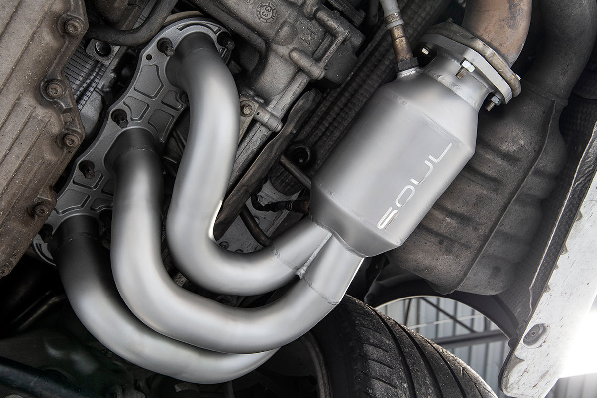 SOUL-991.1-Carrera-Long-Tube-Street-Headers-Installed-Detail-2.jpg