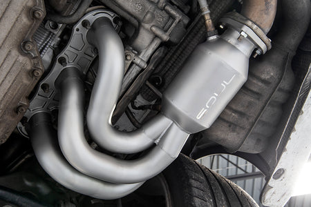 SOUL-991.1-Carrera-Long-Tube-Street-Headers-Installed-Detail-2.jpg