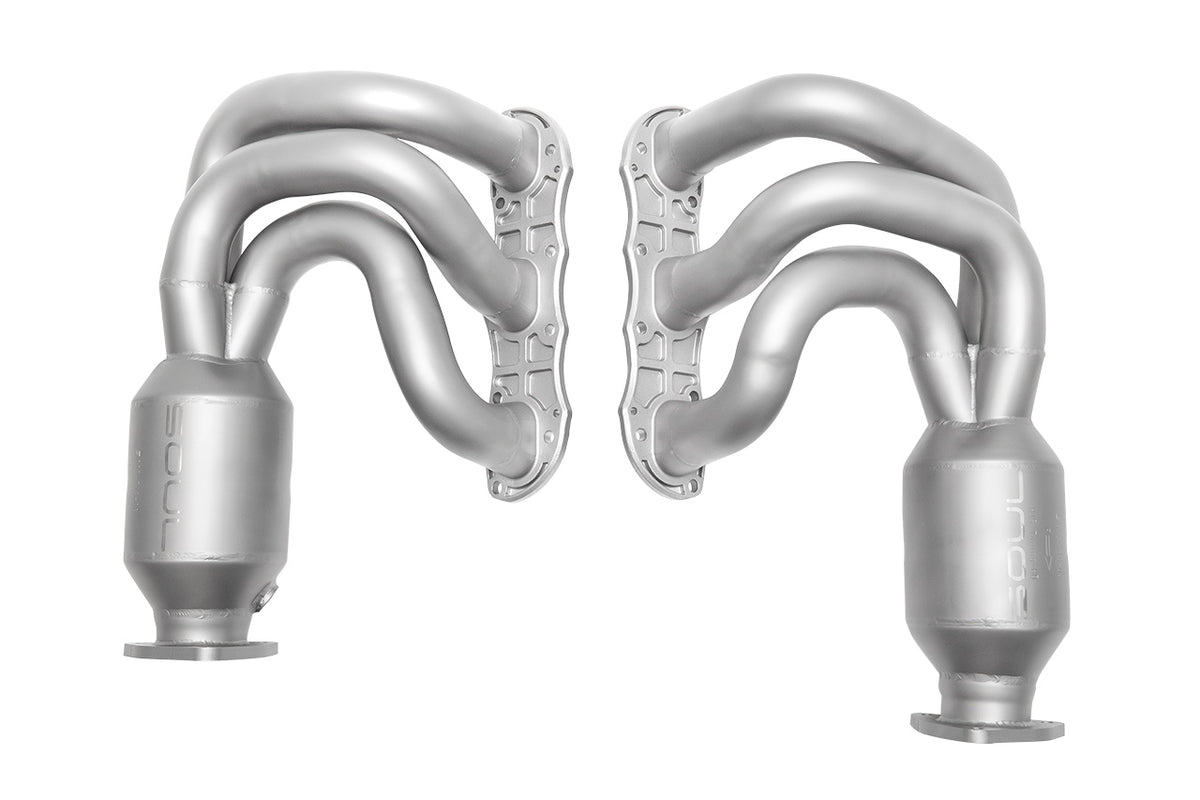 SOUL-991.1-Carrera-Long-Tube-Street-Headers-Product-1.jpg